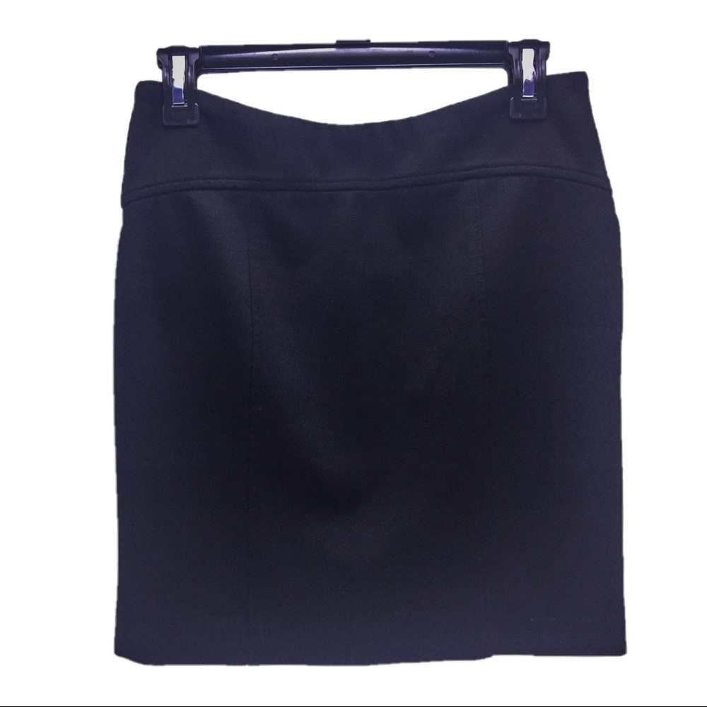 Michael Kors skirt